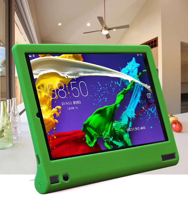 Новая модная Роскошная мягкая силиконовая защитная резиновая оболочка чехол для