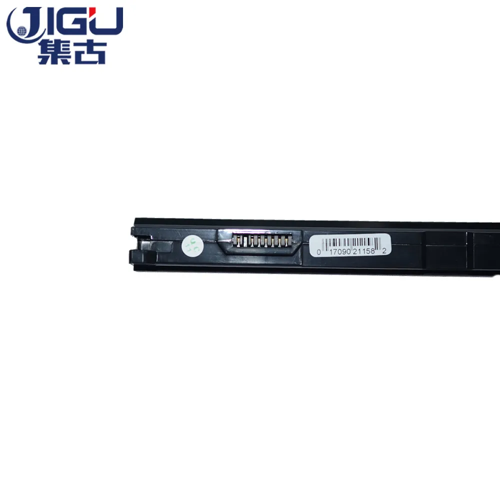 JIGU Replacement Laptop Battery for Toshiba Tecra A6 A5-S516 A5-S6215T A6-104 A6-S513 A6-ST3112 A6-EZ6311 A6-EZ6312