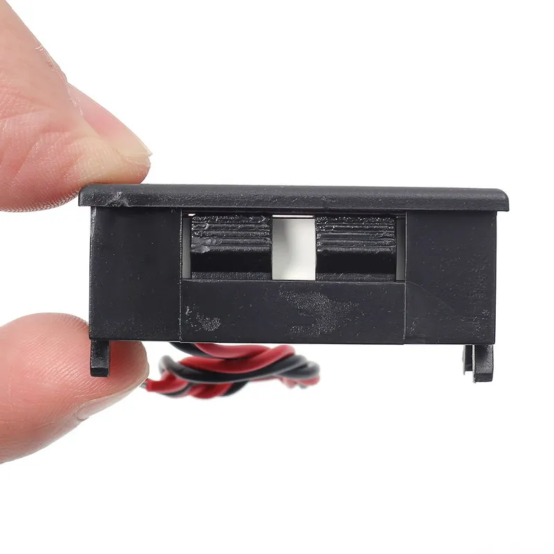2 шт. индикатор уровня заряда 12 В|battery level indicator|display testerlithium battery charging |