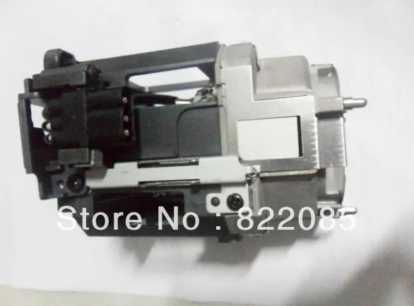 Проектор лампа an c430 Xg An c435 c330 c330|projector lamp bulb|projector replacement bulbs |