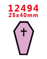 PR12494 30 шт/партия смолы flatback пробки для бутылок снек плоское украшение из смолы ремесла для DIY украшения телефона PR12482 - Цвет: PR12494