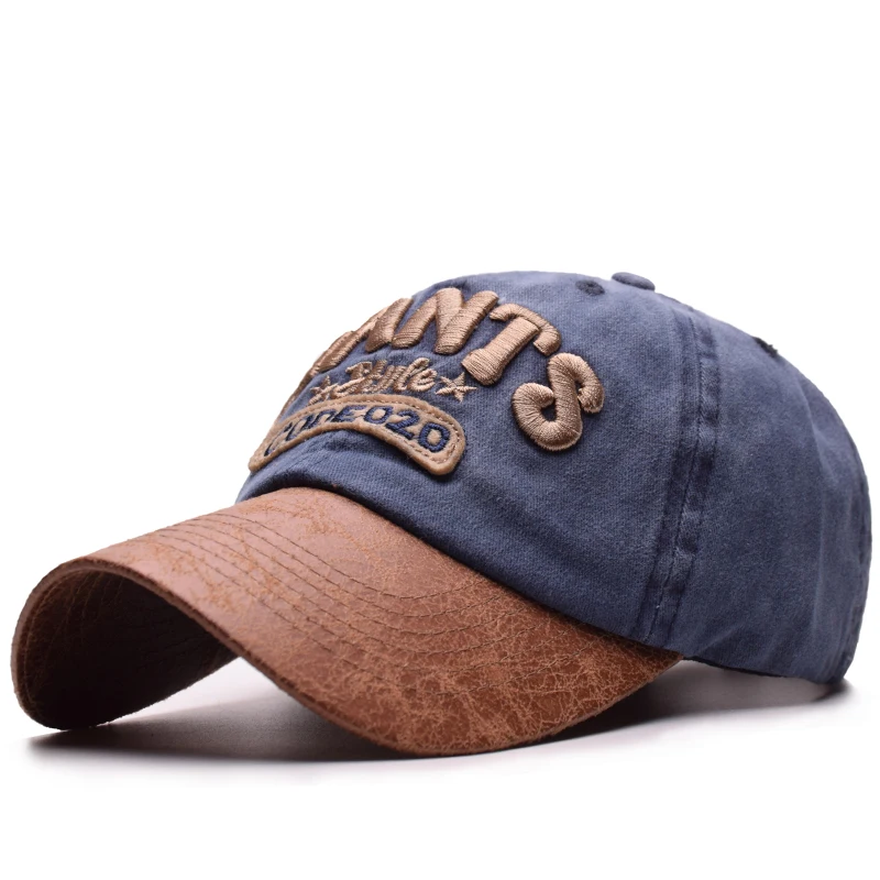 MNKNCL 2018 Новая мужская бейсбольная Кепка Gorras головные уборы для мужчин и женщин