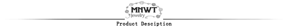 MNWT Boho винтажные браслеты с бирюзой для женщин подвеска в форме листа синие Бусины из говлита нитка бус браслет модные украшения