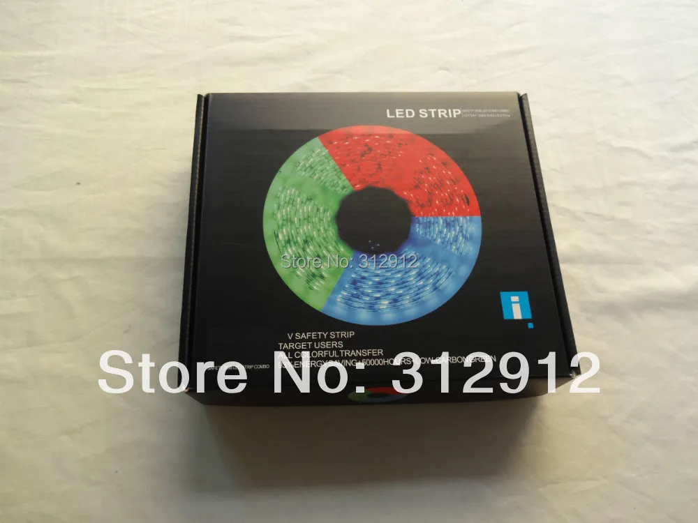 

Светодиодный пиксельный стабилизатор, 4 м, 5 в пост. Тока, IP33, 60 светодиодов/м, WS2812, мини радиочастотный пиксельный контроллер, 5 В/7 а адаптер пи...