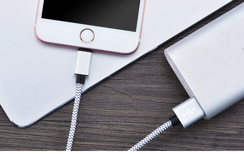 1 м 2 м 3 м данных USB зарядное устройство кабель для iPhone 6 S 6 S 5 C 5S 5C SE 5SE 7 8 Plus 10 X XR XS Max iPad Быстрая зарядка короткий длинный провод шнур