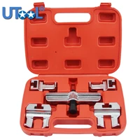 5pcst40001 camshaft puller camshaft drive belt pulley puller remover tool camshaft removal tool for vw audi a4a5a6a8