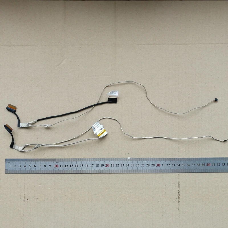 

New laptop lcd cable for HP 15-CC 15-CC710TX 15-CC707TX 15-CC711TX 15-CC726TX 15-CC723TX 15-CD DDG71ALC000 DDG71ALC010