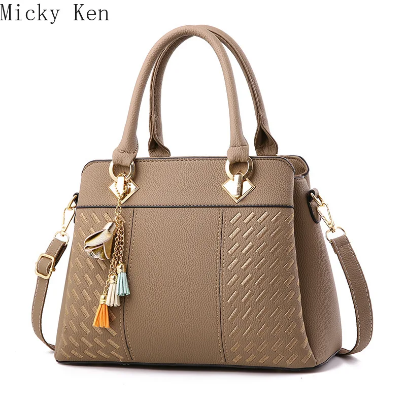 Роскошные сумки женские дизайнерская женская сумка кожаные на плечо сумки|Сумки