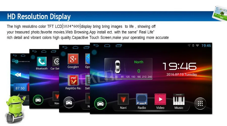 DHL или FedEx 20 шт. Android 9 дюймов B6 B5 B7 Passat автомобильный gps навигация без DVD для V W Golf gps Polo автомобильный стерео радио gps