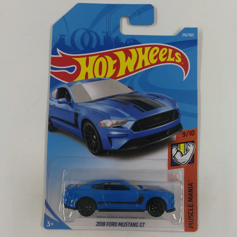 Hot Wheels 1: 64 спортивный автомобиль металлический материал кузова гоночный автомобиль Honda city turbo коллекция легкосплавный автомобиль подарок для ребенка NO190-352 - Цвет: 216-2018