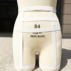 Пояс для подвязкипастельный готХарадзюкуСвадебная подвязкапояс на подтяжкахСвадебная подвязка для невестысексуальноеФетиш бельекаваиподвязка