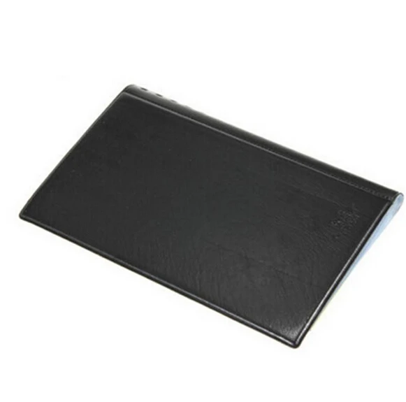 1 шт. чехол-книжка из искусственной кожи для визитных карточек | Багаж и сумки
