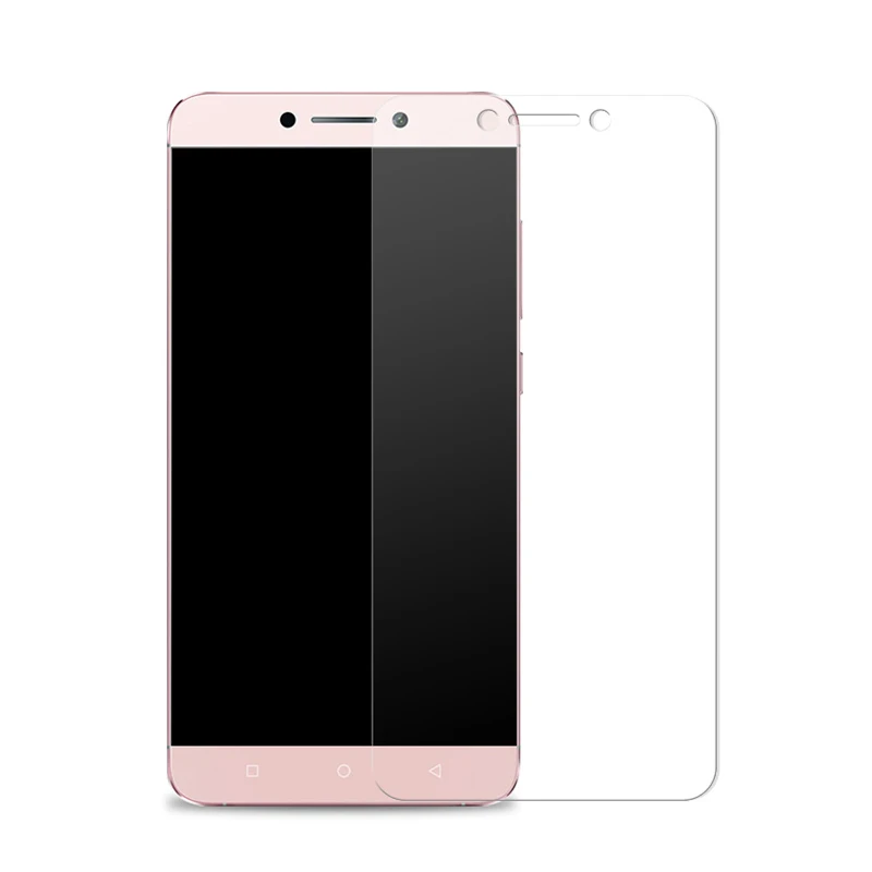 Для LeTV Le1S X500 Le 2 Pro X620 Letv 3s Max Lanterna x900 Закаленное стекло протектор экрана Премиум