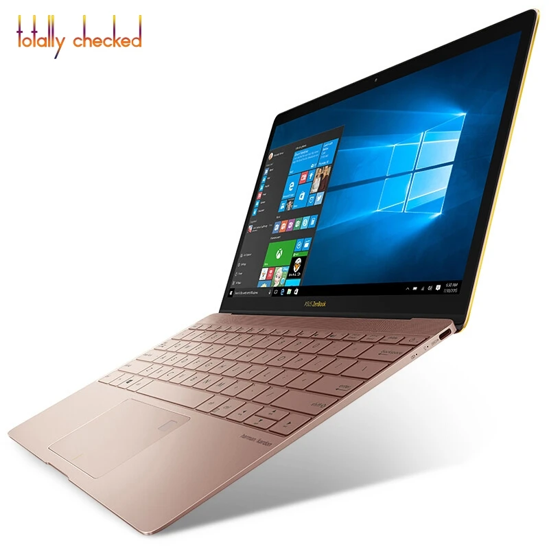 Силиконовый чехол на клавиатуру для ASUS ZenBook 3 UX390UA UX390 серия UX390u 12 5 дюйма дюймов