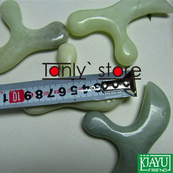 Хит! Оптовая и розничная торговля Меридиан акупунктурная пельма массаж тела