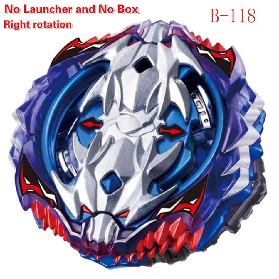 Бейблэйд Burst B-125 B-122 игрушки Арена распродажа бейблэйд пусковое устройство сканер