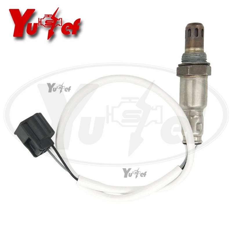 Датчик кислорода O2 для NISSAN TEANA RUS MAKE L33R MURANO Z51 2004-2008 4 провода Lambda 226A0-3NT0A 226A03NT0A |
