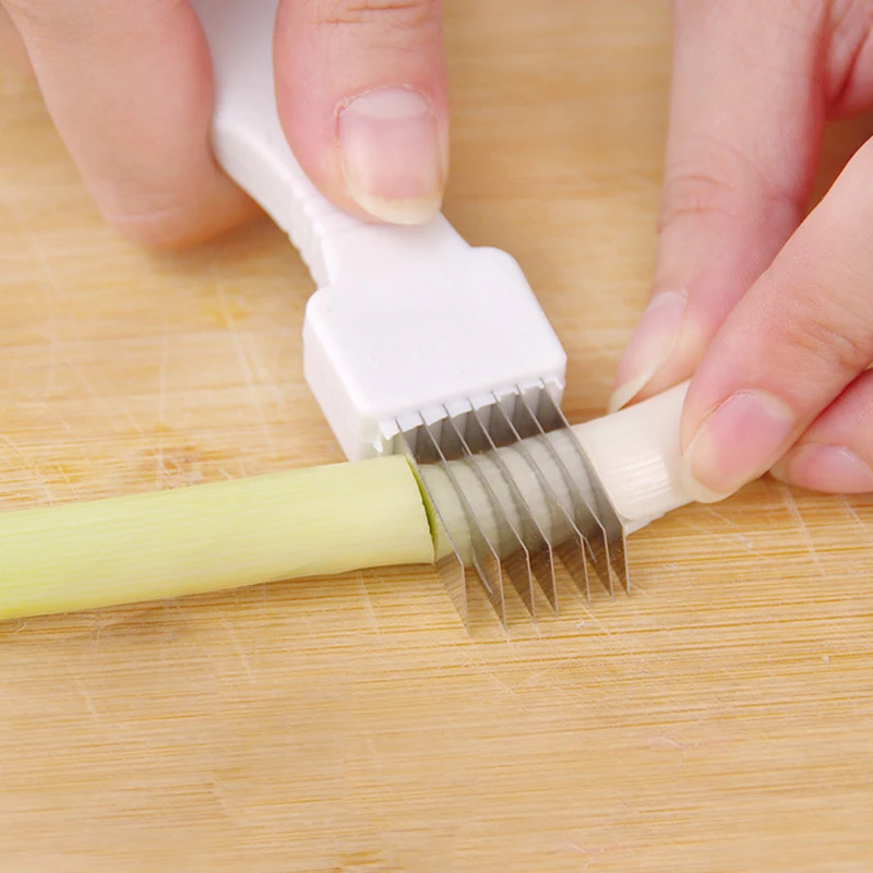 Кухонные инструменты режущий инструмент для лука нож овощерезка приготовления