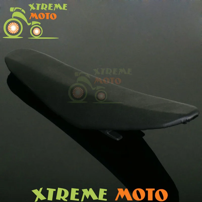 OEM сиденье для KTM SX SXF XC XCF 125 250 300 350 400 450 2013 МОТОКРОСС ЭНДУРО МОТОЦИКЛ Байк по бездорожью