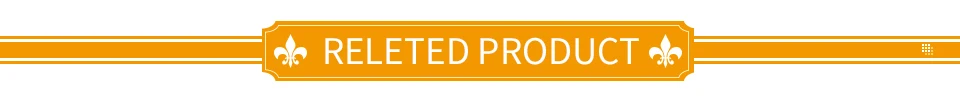 Складной модный деревянный галстук ручной работы классические галстуки Пейсли для мужчин официальная одежда деревянный галстук свадебный мужской подарок украшение для костюма