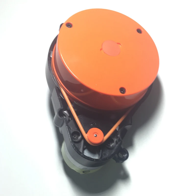 Оригинальный Roborock S50 S51 запасные Запчасти лазерный датчик расстояния СПД для XIAOMI