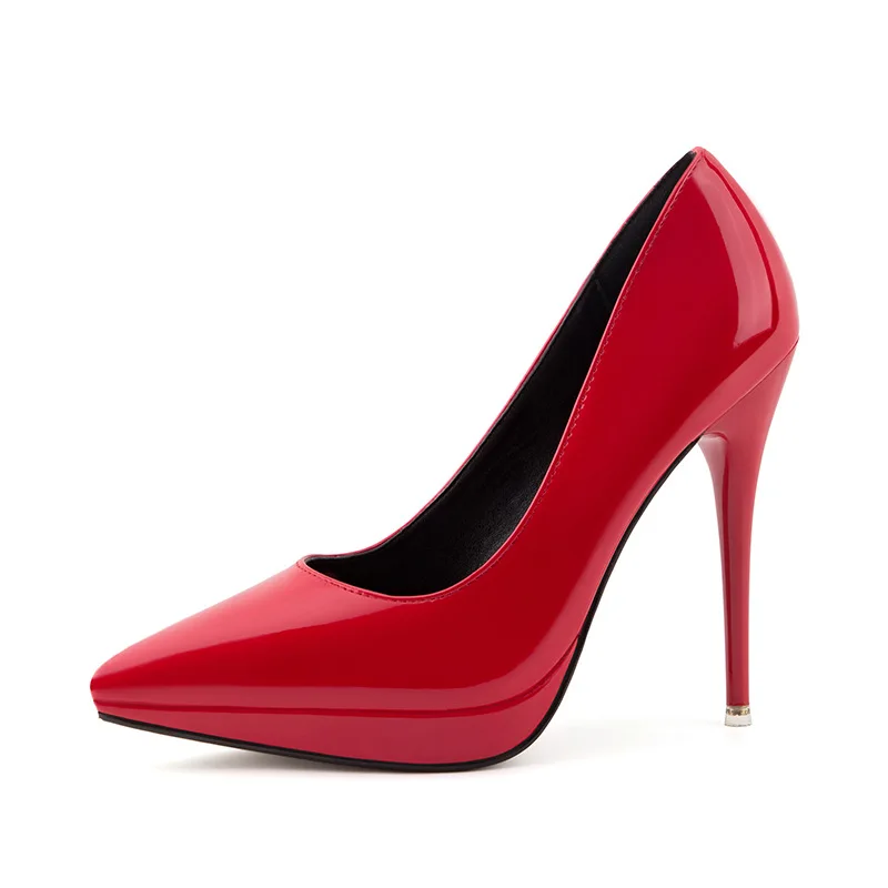 

Cresfimix tacones