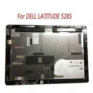 Оригинальный Для DELL LATITUDE 5285 5290 12,3 