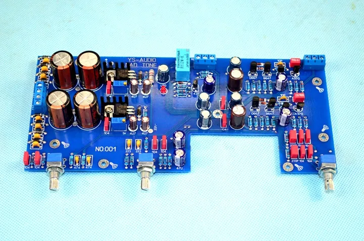 Обратитесь к британской схеме NADD D667 B647 C2240 A1930 Hi Fi fever предуровневая Плата