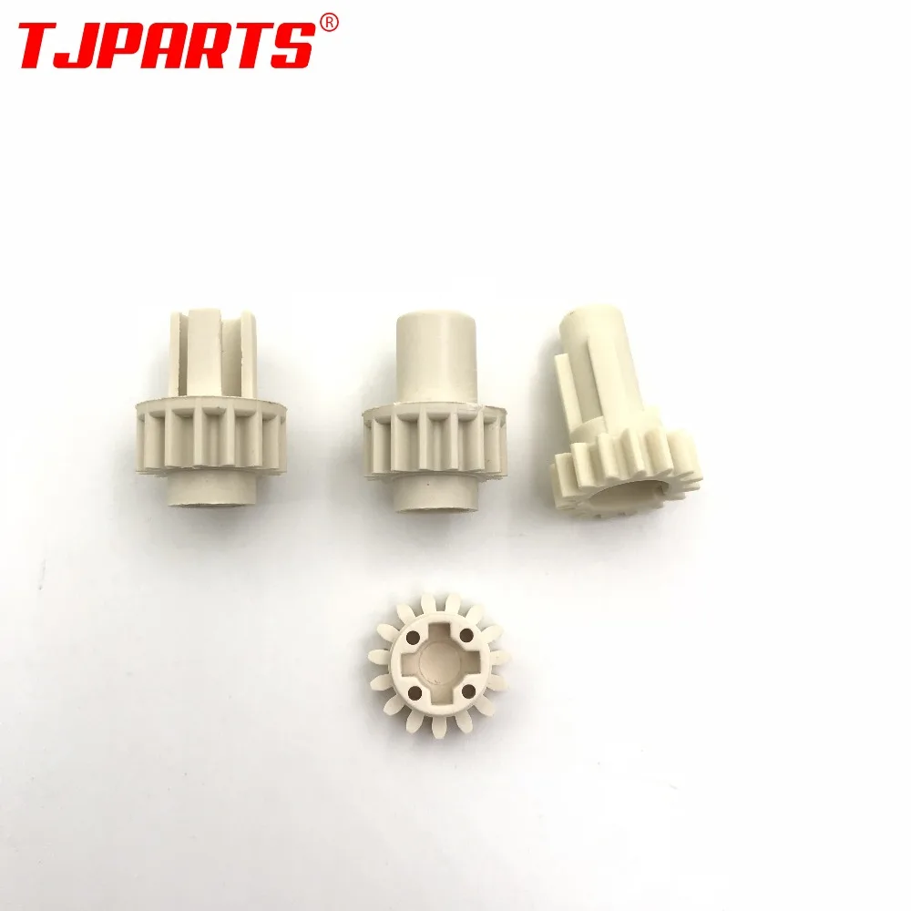 Фьюзер для HP 2700 3000 3600 3800 CP3505 Canon MF8450 MF9150 MF9170 MF9220 C1022 C1030 LBP5300 5360 | Компьютеры и офис