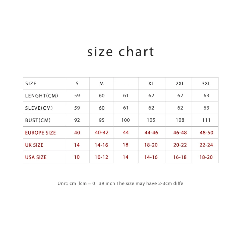 Knit Sweater Women Winter 2019 Autumn Hooded Blue Ladies Sweaters And Pullovers Plus Size | Женская одежда
