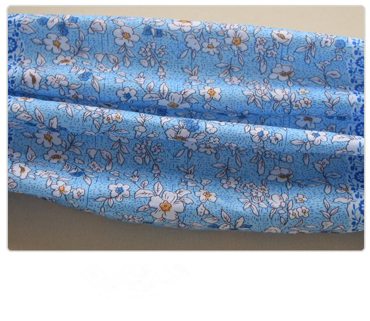 1 пара Кухня Кулинария рукав полиэстер туман противорастание Водонепроницаемый