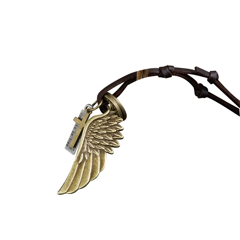 Новое поступление Высокое качество модные длинные Цепочки и ожерелья из