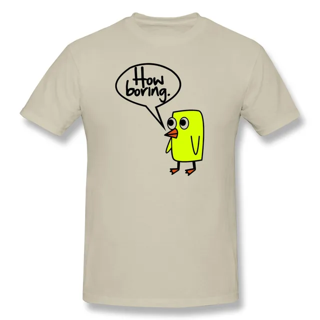 customized t shirts