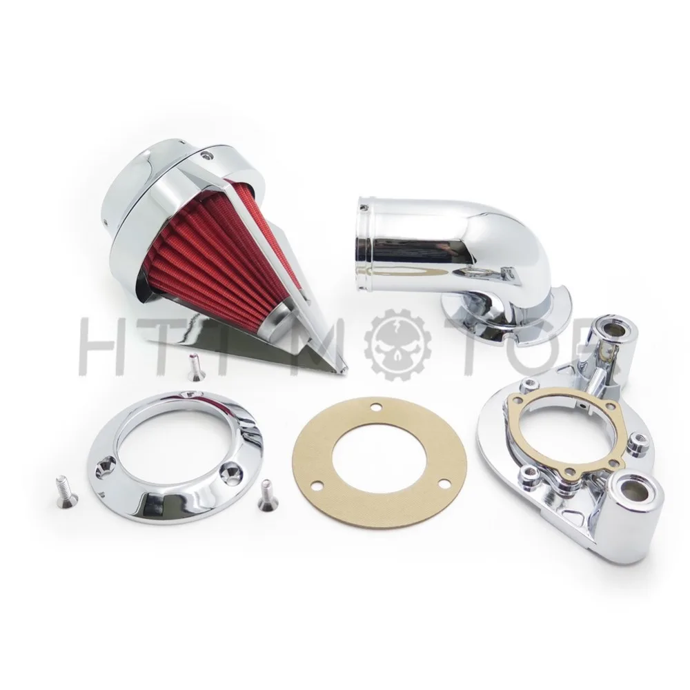 Бесплатная доставка на вторичном рынке запчасти для мотоциклов конусный