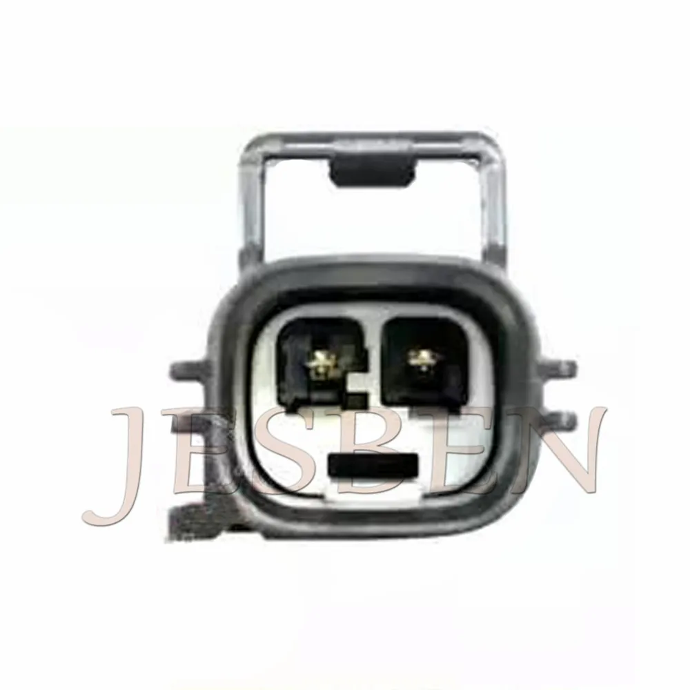 1313925 датчик температуры подходит для Ford FOCUS C MAX MONDEO MAZDA 3 1 6 2 0 2003 2012 NO # 3M5A 12B591 AB Y603 18