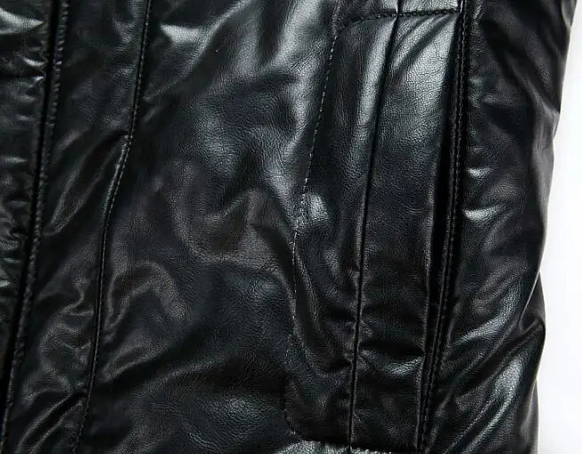 M 4XL/Лидер продаж/зимние мужские новые модные сапоги с мехом Большие размеры