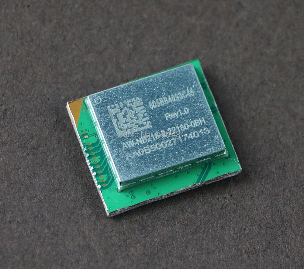 

10pcs Original Wireless Bluetooth-compatible Control Receiver Module pcb board for PS4 1200 Motherboard Pulled