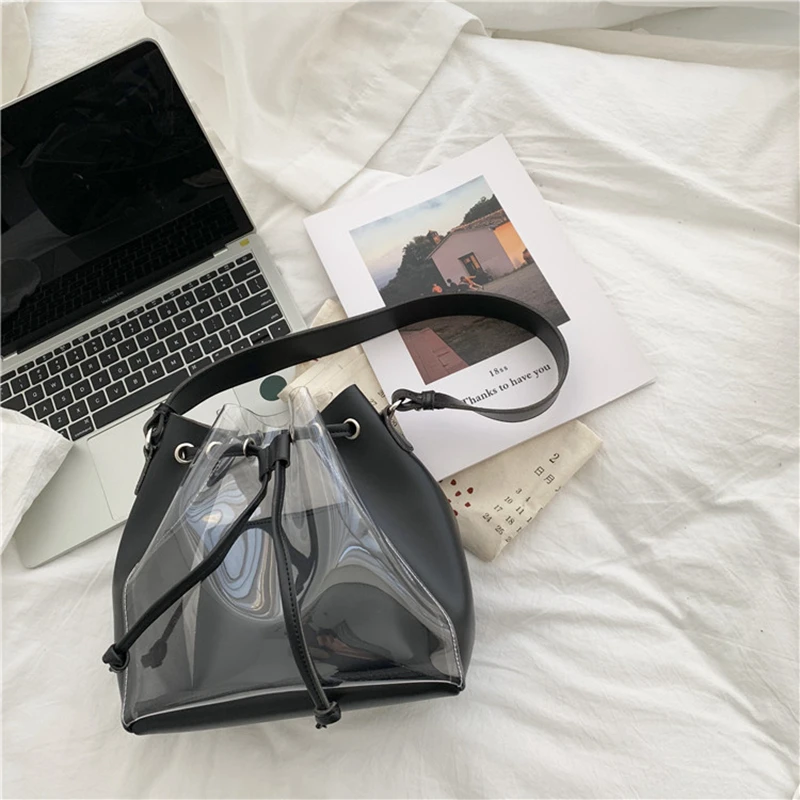 Youda женская новая модная Повседневная стильная темпераментная сумочка