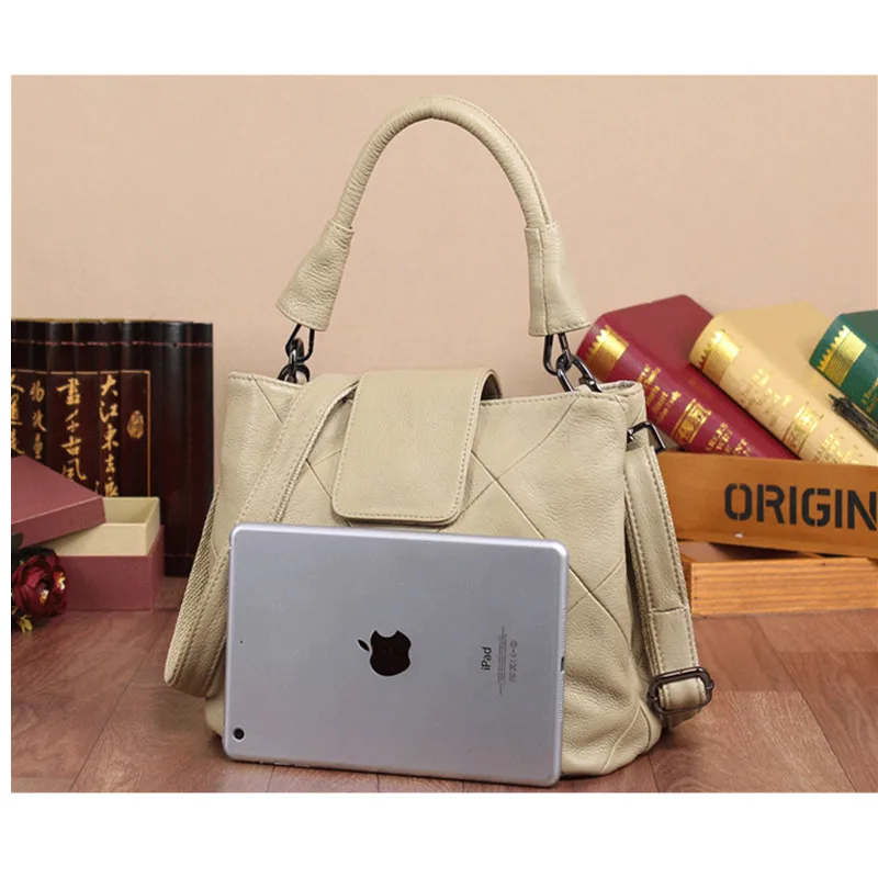 Pyaterochka натуральная кожа сумка женская дизайнерская стильная сумочка через плечо