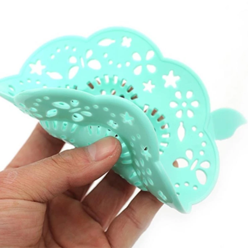 Силиконовый Фильтр для раковины в ванной комнате|sink filter|sink kitchensink drain filter |