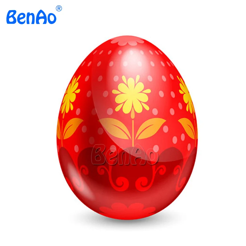 

Inflatable Surprise Egg For Promotions,Hot Sale Event Decoration Inflatable Easter Eggs,Inflatable painted eggshell,Inflatable