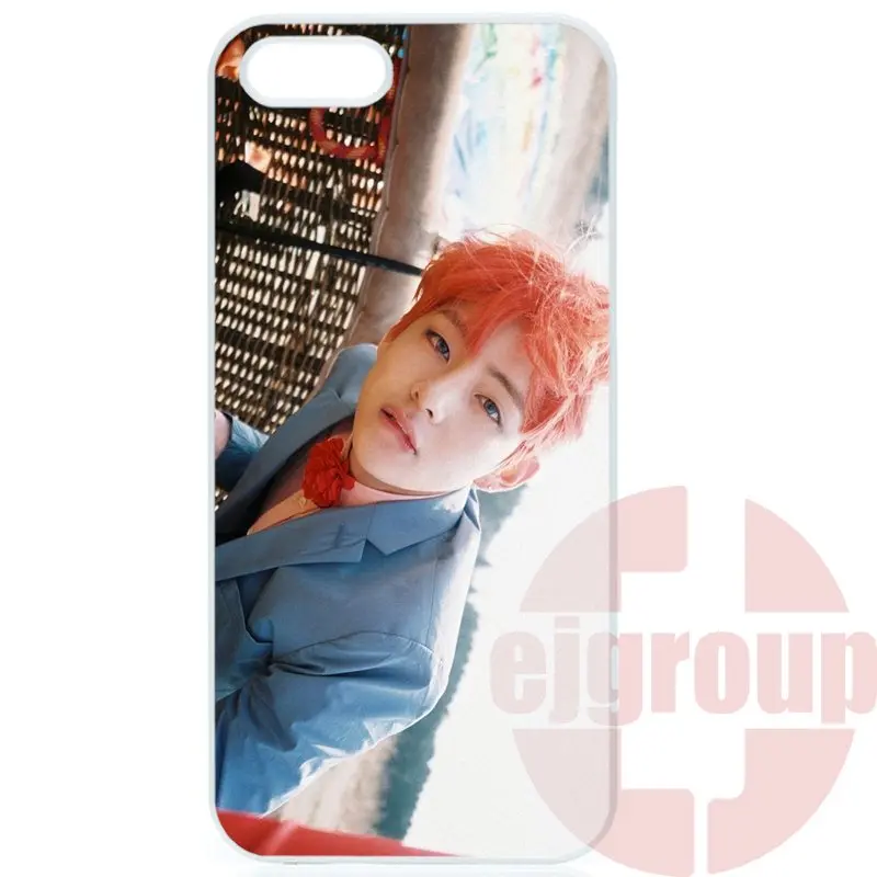 Для samsung galaxy j1 j2 j3 j5 j7 2016 core 2 s выиграть xcover trend duos grand новая мода bts вечно молодой