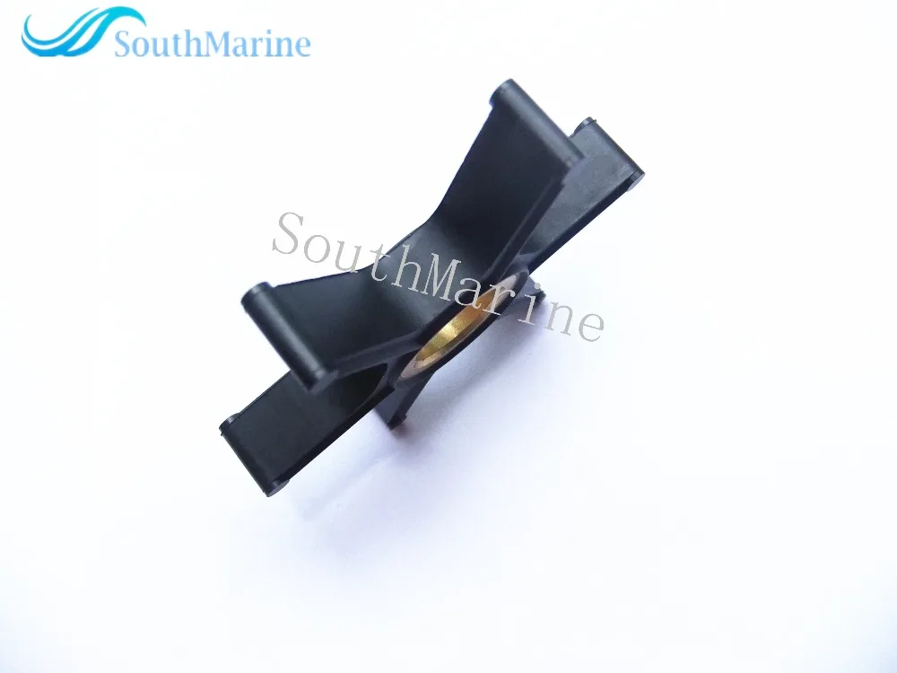 Крыльчатка для Mercury Mariner Chrysler Force 18HP 20HP 25HP 30HP 40HP 45HP 50HP 75HP 47 85089 3 10 FS|impeller for water pump|impeller