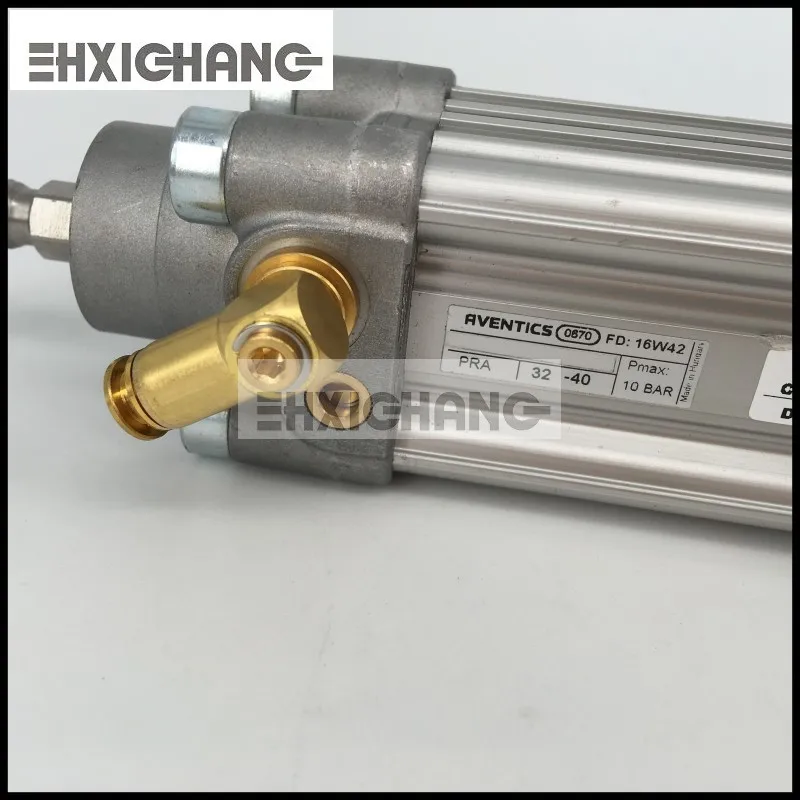 

[VK] ORIGINAL high quality of Heidelberg printing presses is high quality and the ink roller cylinder 32x40 00.580.4275B switch