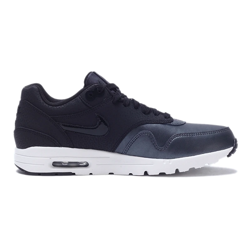 Оригинальное новое поступление женские кроссовки для бега NIKE WMNS AIR MAX 1 ULTRA