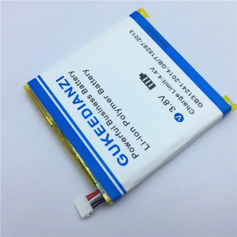 HB5Q1HV 100% Новый 2600mAh Сменный аккумулятор для телефона Huawei Ascend P1 XL U9200E U9200S / D1 quad U9500E