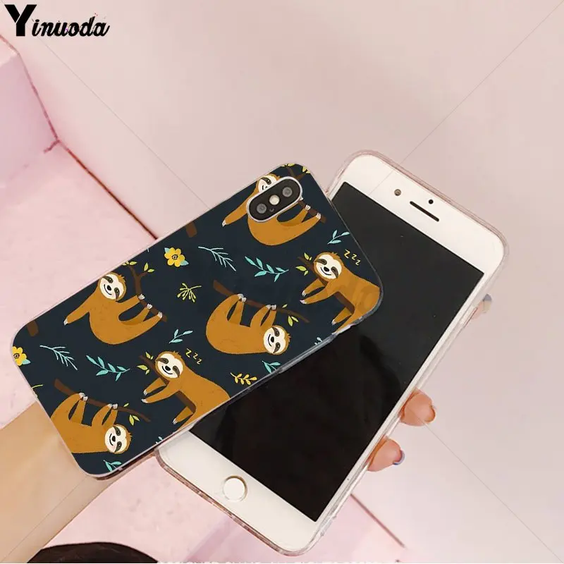 A2 Yinuoda ретро-чехол для телефона с розами, чехол для телефона Apple iPhone 8, 7, 6, 6S Plus, X, XS, MAX, 5, 5S, SE, XR, чехол для мобильного телефона - Цвет: A2