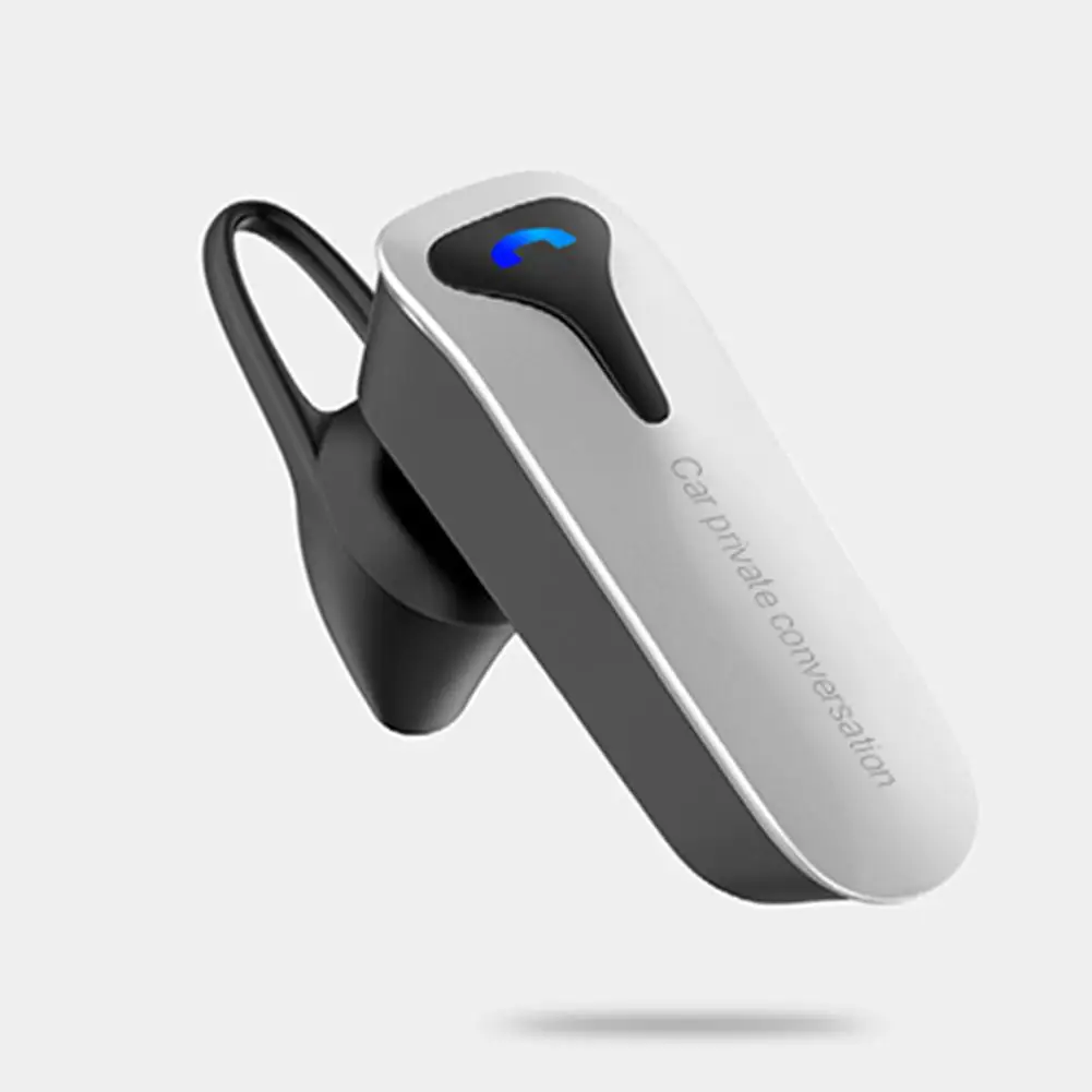 Новинка автомобильный прикуриватель Bluetooth наушники радио FM модулятор MP3 плеер