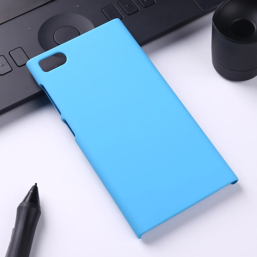 Чехол s для htc Desire 728 чехол 320 526 600 601 610 616 626 700 728 M7 801E 802W 816 820 A9 M4 M8 мини M9 U11 Pixel2 XL чехол Крышка - Цвет: Skyblue
