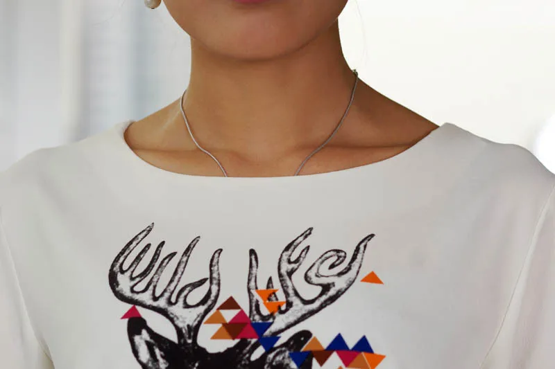 2014 новая женская одежда повседневные женские футболки с коротким рукавом